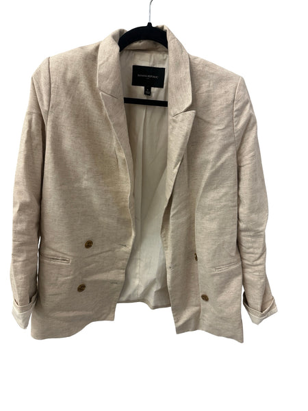 Banana Republic - Size 8