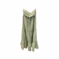 Indi Luxe by Indikah - Size M