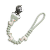 Itzy Ritzy Itzy Paci Strap Plus