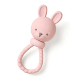 Itzy Ritzy Sweetie Rattle™
