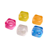 J'Adore Fun Cube