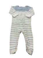 Baby GAP - Size 18-24M