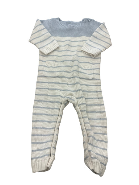 Baby GAP - Size 18-24M