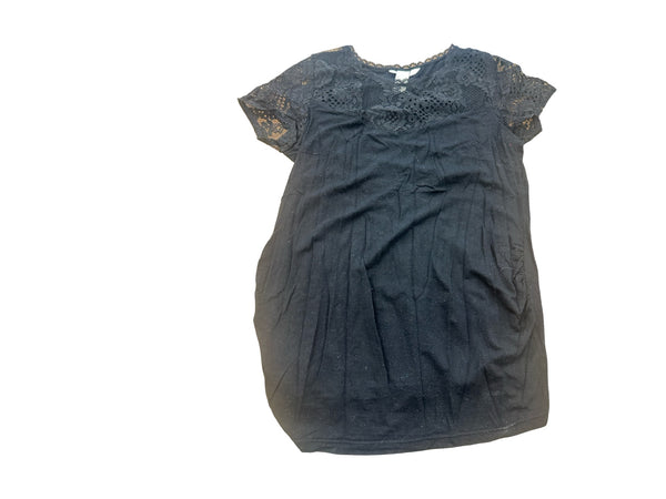 H&M Maternity - Size Small