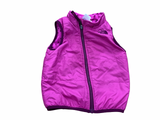 The North Face - Size 18-24M