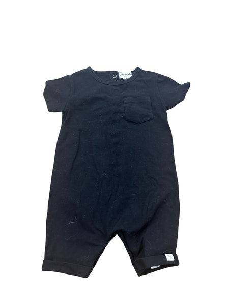 Miles the Label - Size 12M