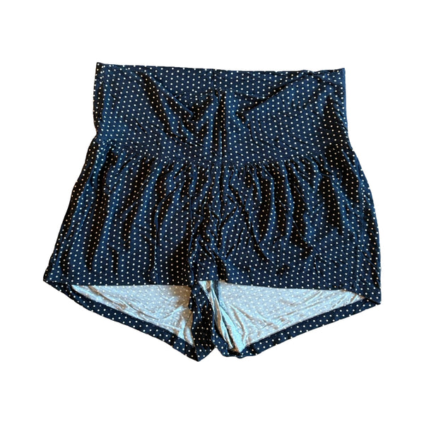 Old Navy Maternity - Size XL
