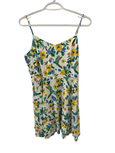 Old Navy - Size Large