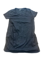 Bumpstart - Size Small