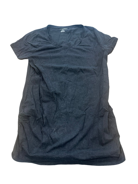 Bumpstart - Size Small