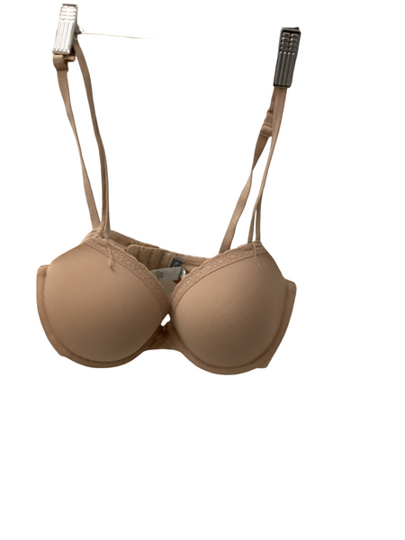 Aerie - Size 32D