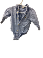 Baby GAP - Size 12-18M