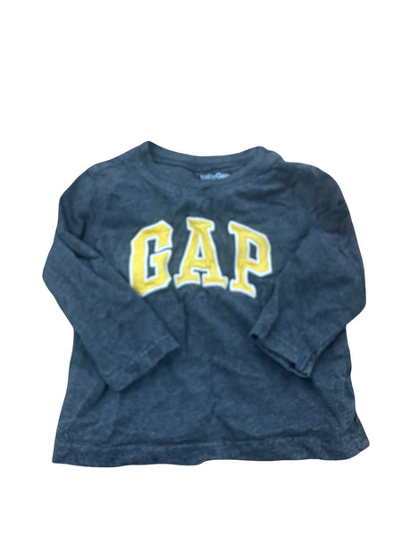 Baby GAP - Size 12-18M