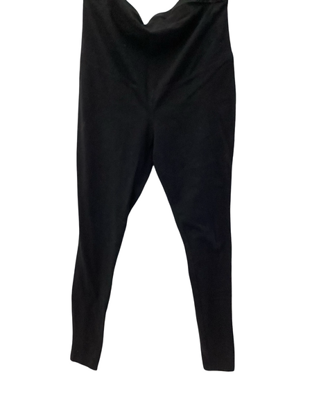 Old Navy Active Maternity - Size S