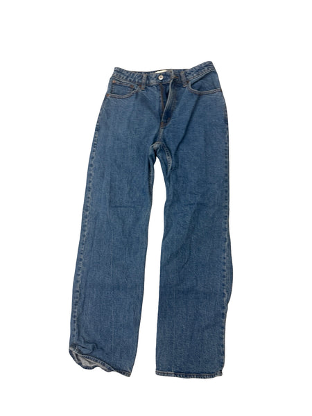 Abercrombie & Fitch - Size 27R