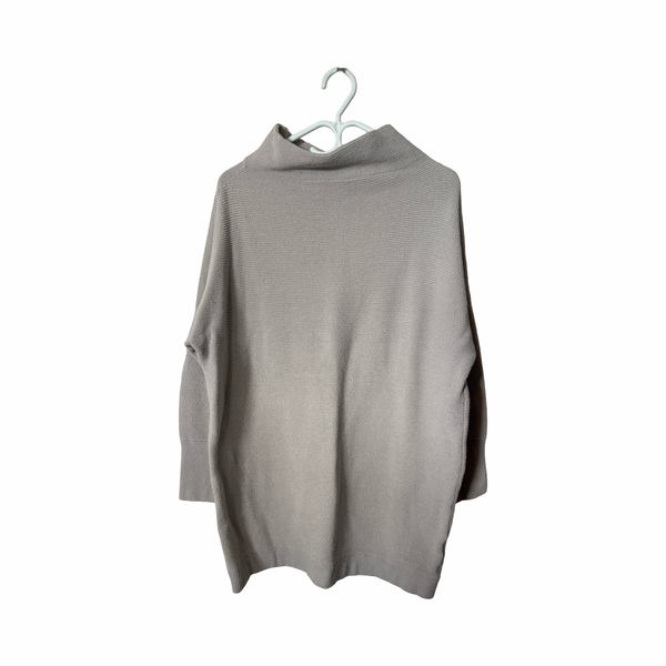 Free People - Size M