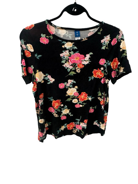 Old Navy - Size Small