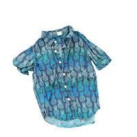 Baby GAP - Size 4T