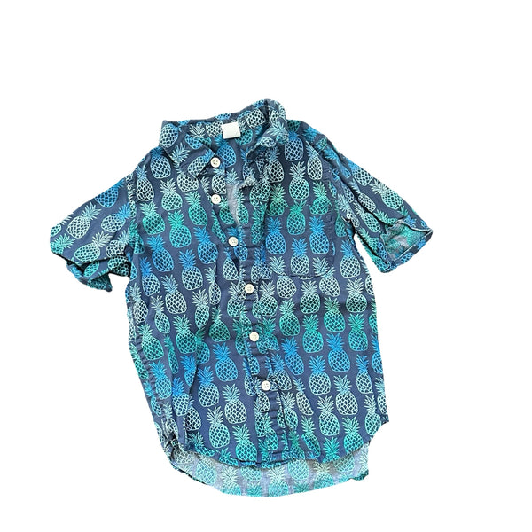 Baby GAP - Size 4T