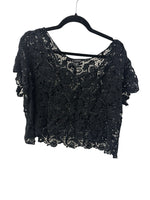 TORRID - Size 1