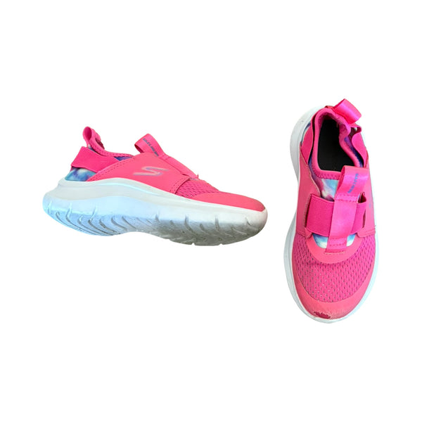Sketchers - Size 10