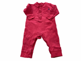 Baby B'gosh - Size 9M