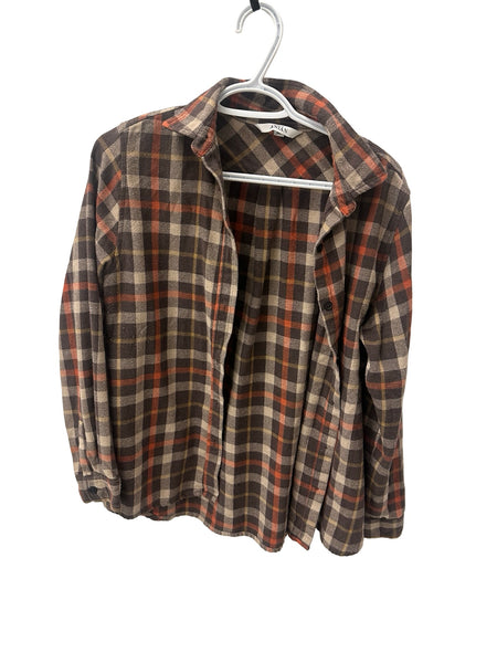 Anain - Size M