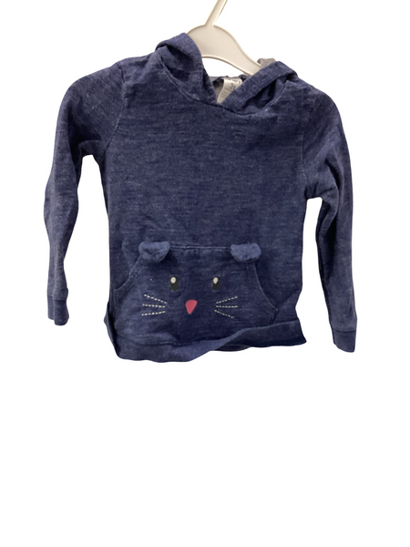 Carter's - Size 3T