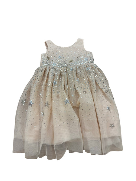 Dress - Size 4T