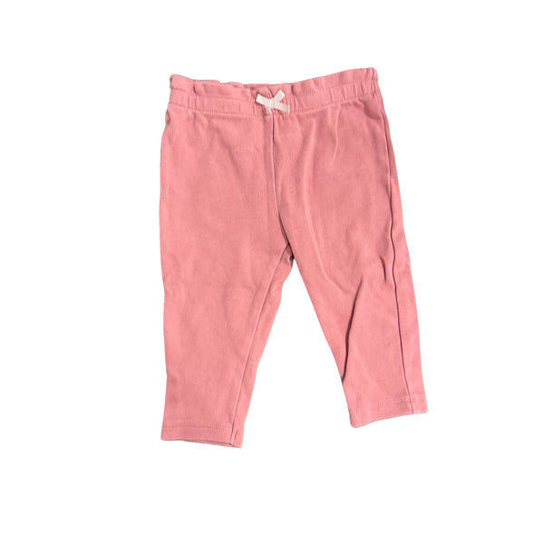 Carter’s - Size 6-9M