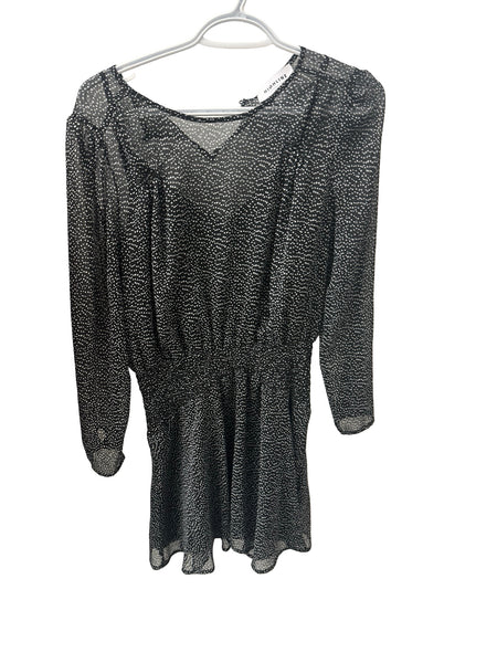 Highline Collective - Size Small