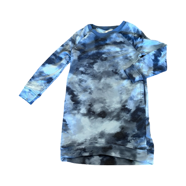 Old Navy - Size S (6-7)