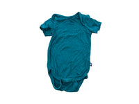 Kyte Baby - Size 0-3M