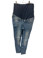 H&M Maternity - Size Small