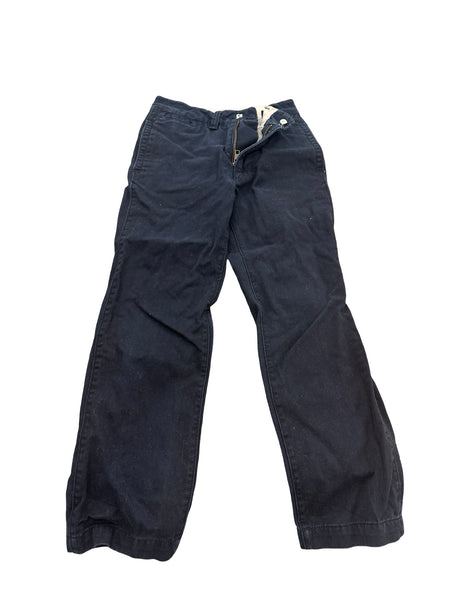 GAP Kids - Size 8