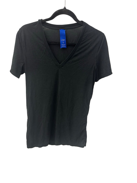Kit + Ace - Size Small