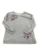Thyme Maternity/Nursing - Size Small