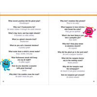 1001 Jokes For Kids