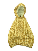 Halloweencostumes.com - Size 3-6M