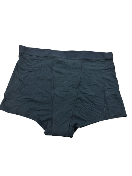 Knix - Size XXXL