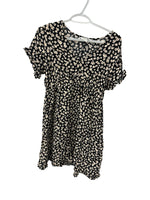 H&M Maternity - Size M