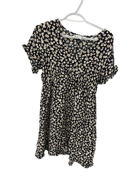 H&M Maternity - Size M