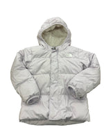 The North Face - Size 4T
