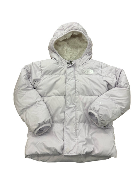 The North Face - Size 4T