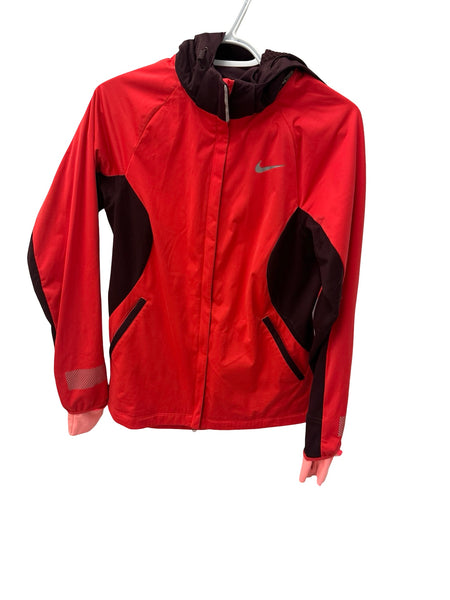 Nike - Size M