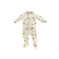 Pekkle - Size 9M
