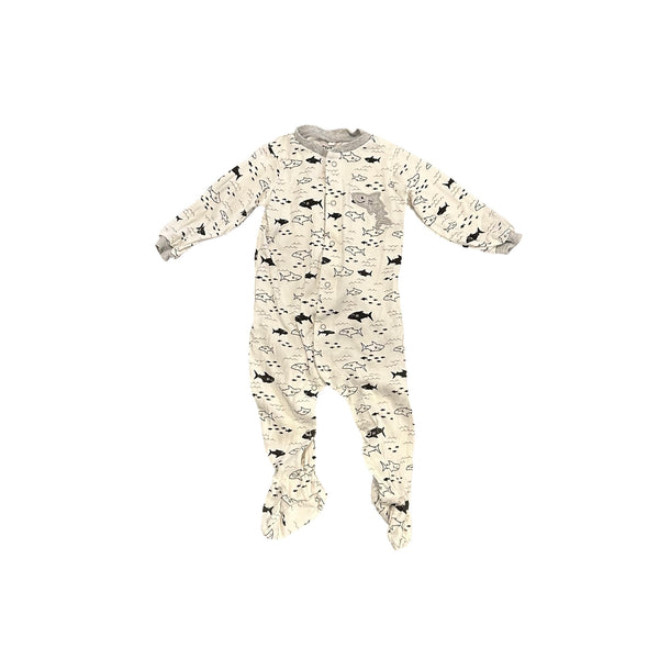 Pekkle - Size 9M