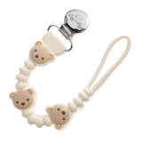 Itzy Ritzy Itzy Paci Strap Plus