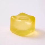 J'Adore Fun Cube