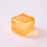J'Adore Fun Cube